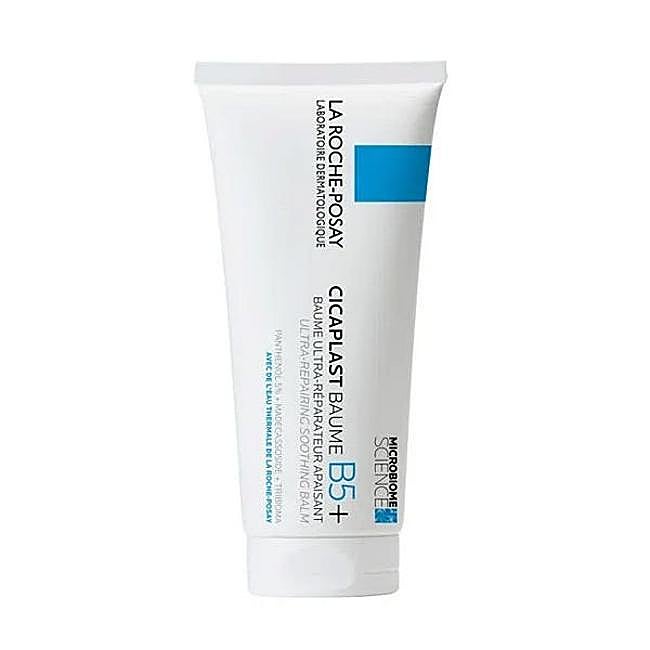 La Roche-Posay Cicaplast Bálsamo B5.